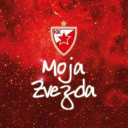 MedicZoran Profile Picture
