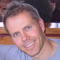 Olav Jensen (@olavjensen1) 's Twitter Profile Photo