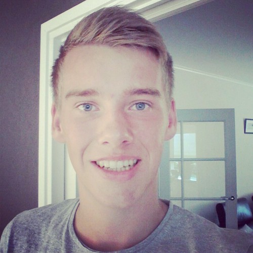 scala mw 4havo | tennis | 16 jaar