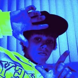 measured 1.83. weight: 62. fits 39/42. has 73 moles. when born weighing 3 kg and 228 grams. FBI? BITCH PLEASE WE ARE BELIEBERS