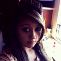 Nikita Hale (@nhale7) 's Twitter Profile