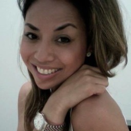 LAGBDK's profile picture. mother | aesthetician | creator