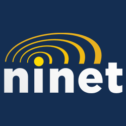 Spremna korisnička podrška, sigurni serveri i pristupačni hosting paketi - @NinetHosting