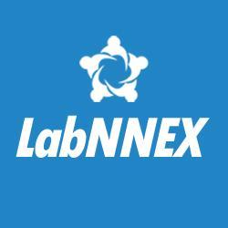 Equipe amazonense de NNEX, somos focados nos resultados para nossos clientes-parceiros e para nossa equipe.
Registre-se conosco : http://t.co/bm6dFf7jEB