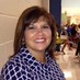 Bernadine Cervantes (@bernadinecervan) Twitter profile photo