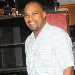 @DJDivineNYC is the official twitter account for DJ Divine of Infinity Machine.