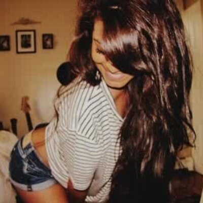 Dacey Loxx (@DaceyyLoxx) / X