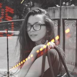 Levchenko Mariaさんのプロフィール画像