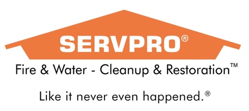 Serving Dundalk/Essex/Chase providing fire and water damage restoration services. We are available 24 hours/ 7 days a week!