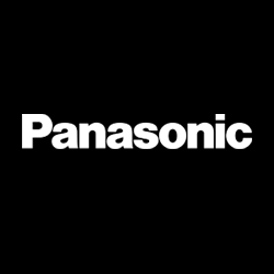 PanasonicProEU Profile Picture