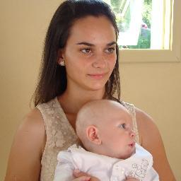 Gaucha e Gremista