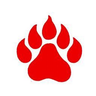 Usj Bruins Usjbruins Twitter Usj Bruins Usjbruins Twitter