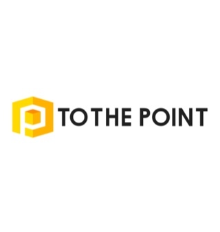 Design studio Branding, Advertising and Product Marketing

Always go to the big idea , Always @go2thepoint !
