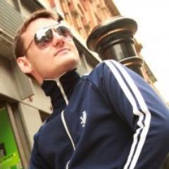 dreameruk's profile picture. We crave simplicity not because we are simple, but because we are drowning in complexity.