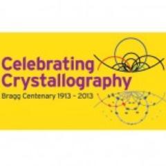 The official British Crystallographic Association Education and Outreach twitter feed.