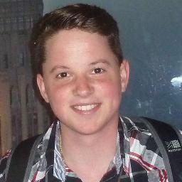 Beastwell's profile picture. Blunt pencils are pointless