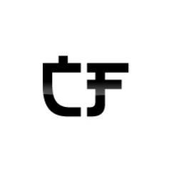 Graphiste webdesigner