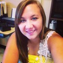 Melanie Vincent - @ladynader35 - Twitter