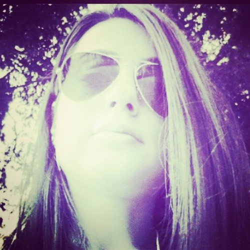 Uka_Kari's profile picture. 