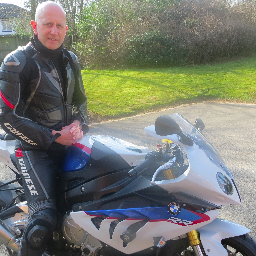 JohnnyDWalker's profile picture. Managing Director, Classroom Monitor