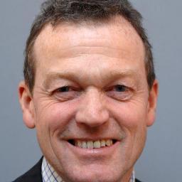 geoffduke8's profile picture. 