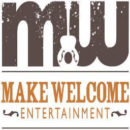 A full-service music management firm, providing publicity & booking services for roots music groups and festivals focusing on country, bluegrass and Americana!