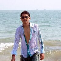 Palash Shah (@palashshah37) 's Twitter Profile