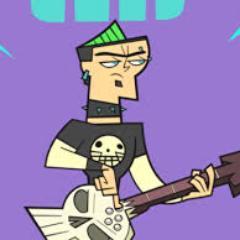 The Names Duncan That BadAss Guy from TDI TDA TDWT and now TDAS Don't even try to mess with me or your only gonna have 1 leg and 1 eye so don't mess with me