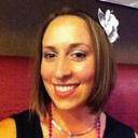 Becky Staples - @bstaples29 - Twitter