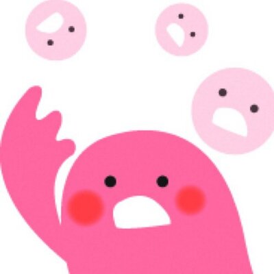 もえこ