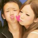 野上達也 (@2324yy) Twitter
