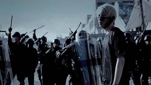 bapbapbap_0's profile picture. 비공개계정 / 사진만올림