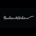 Twitter Profile image of @hudsonkitchen