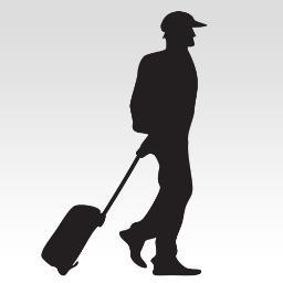 Sou o Rafa, o garoto dmp. Adoro viajar pelo mundo. Estou aqui para compartilhar meus destinos, descobertas e promoções. Está de malas prontas? Então vem! :)