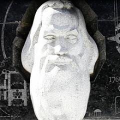 Вырабатываю кислород, дарю тень и прохладу. Люблю детей, бабушек и шахматистов. А еще я красивый.