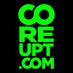 COREUPT.COM (@coreupt) Twitter profile photo