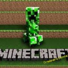 OhSxmBo's profile picture. 