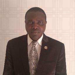 oyeniyimichaelo's profile picture. 