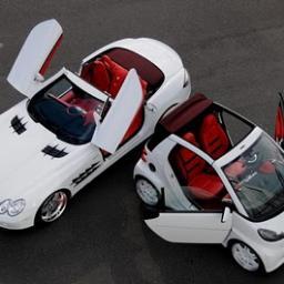 Mercedes and Smart specialist in Portsmouth. Servicing,repairs and diagnosis. call 02392 377890