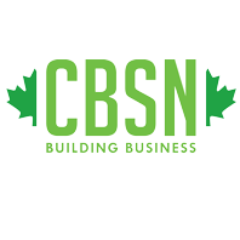 Canadian Building Suppliers' Network : Building Business