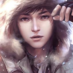 ((RP/18+OC, ))