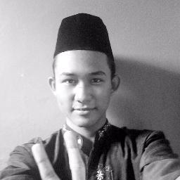 @REAL_KAAI (Y)  #HMW ♥