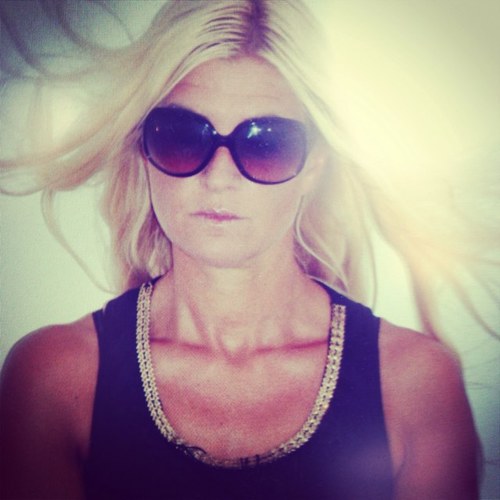 DeliciousLin's profile picture. 