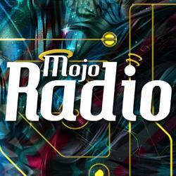 #MojoRadio 
All things Jam/EDM/Festival.

Mojo Radio is the internet radio station of http://t.co/BBFf2kotoJ.

Local, National, International

100% FREE