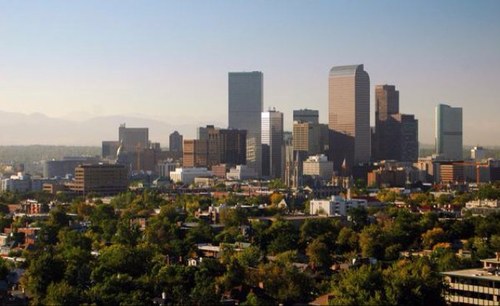 #Rapids #Broncos #Avs #Rockies #Nuggets