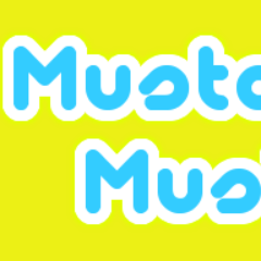 Mustard Music is a promotions, marketing and management company specializing in Christian music.