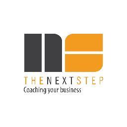 The Next Step means Federico Grianti's #CFO, and #BusinessCoaching experience to boost #SME and #startup performances.From figures to strategy.