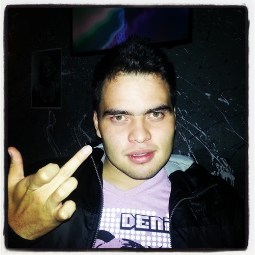 va¡¡¡¡¡¡¡¡