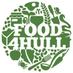 Food4Hull (@Food4Hull) Twitter profile photo