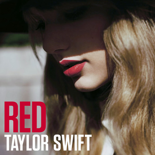 hey this is a free follow, follow @swiftielikever !i hope you have a lovely day, beautiful ♡